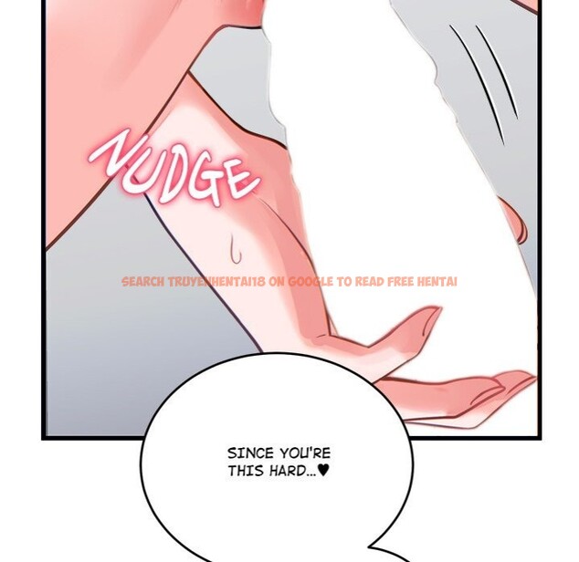 Read Hentai Image 153 04317 in comic From Pauper To Prince - Chapter 17 - hentaitnt.net