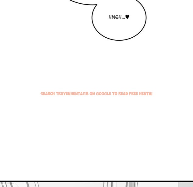 Read Hentai Image 154 04317 in comic From Pauper To Prince - Chapter 17 - hentaitnt.net