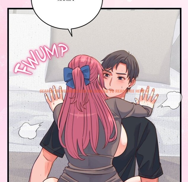 Read Hentai Image 158 04317 in comic From Pauper To Prince - Chapter 17 - hentaitnt.net