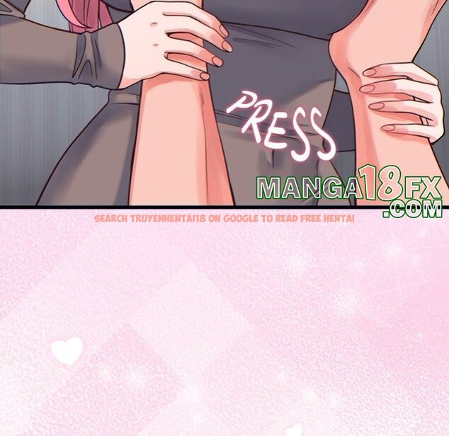 Read Hentai Image 16 315 in comic From Pauper To Prince - Chapter 17 - hentaitnt.net