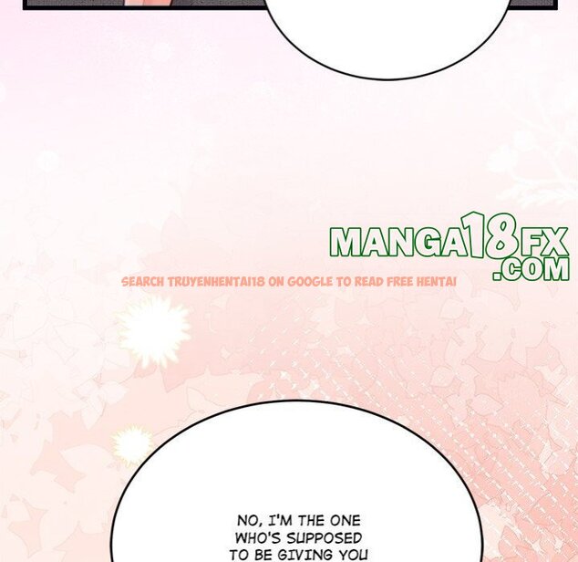 Read Hentai Image 160 317 in comic From Pauper To Prince - Chapter 17 - hentaitnt.net