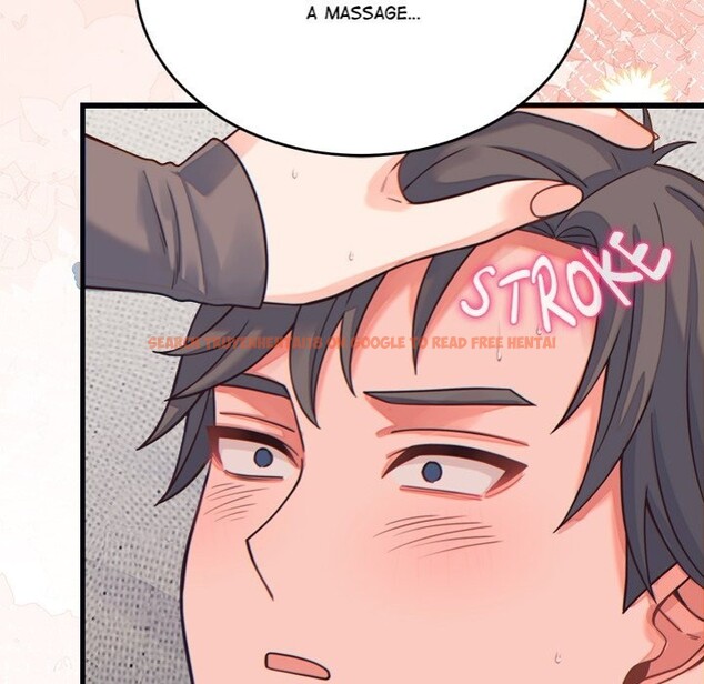 Read Hentai Image 161 04317 in comic From Pauper To Prince - Chapter 17 - hentaitnt.net