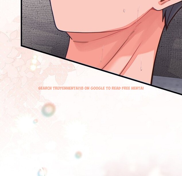 Read Hentai Image 162 04317 in comic From Pauper To Prince - Chapter 17 - hentaitnt.net