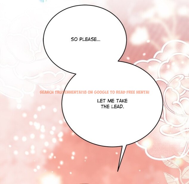 Read Hentai Image 163 04317 in comic From Pauper To Prince - Chapter 17 - hentaitnt.net