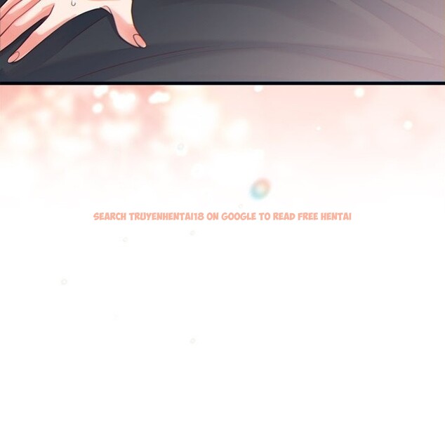 Read Hentai Image 166 04317 in comic From Pauper To Prince - Chapter 17 - hentaitnt.net