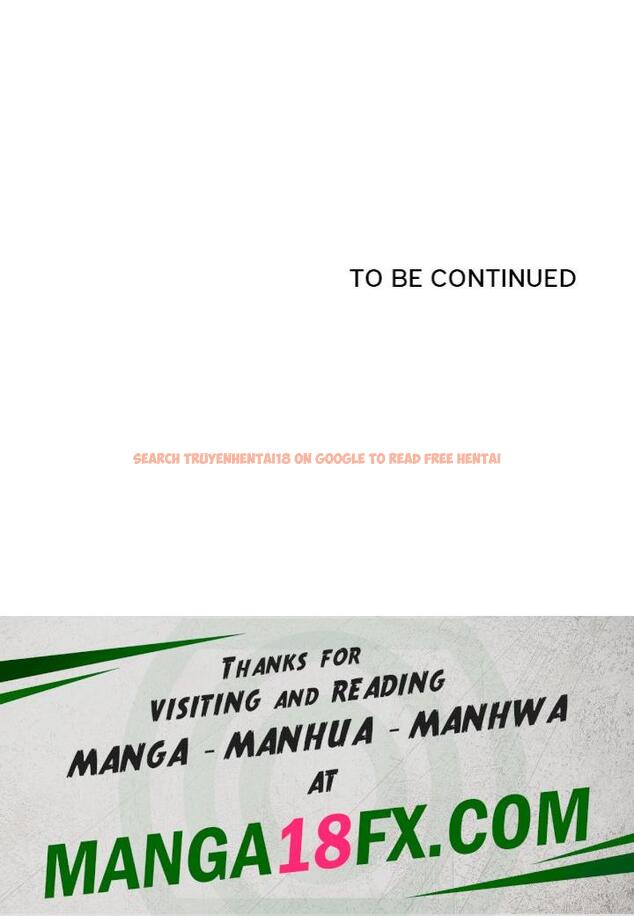 Read Hentai Image 167 317 in comic From Pauper To Prince - Chapter 17 - hentaitnt.net