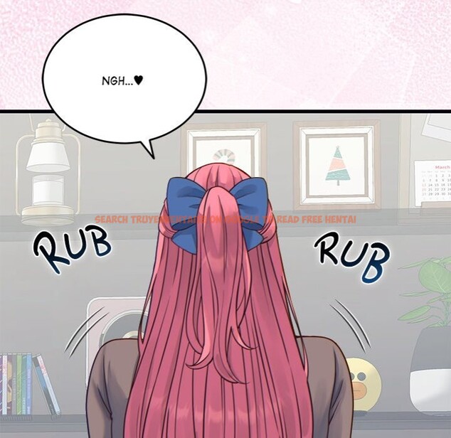 Read Hentai Image 17 04315 in comic From Pauper To Prince - Chapter 17 - hentaitnt.net
