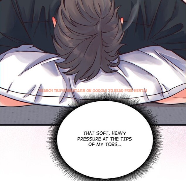 Read Hentai Image 19 04315 in comic From Pauper To Prince - Chapter 17 - hentaitnt.net