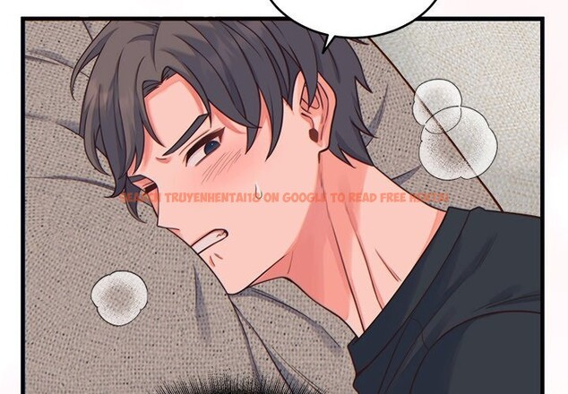 Read Hentai Image 2 04315 in comic From Pauper To Prince - Chapter 17 - hentaitnt.net