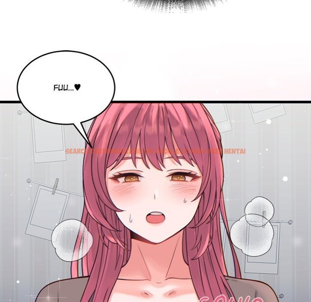 Read Hentai Image 20 04315 in comic From Pauper To Prince - Chapter 17 - hentaitnt.net