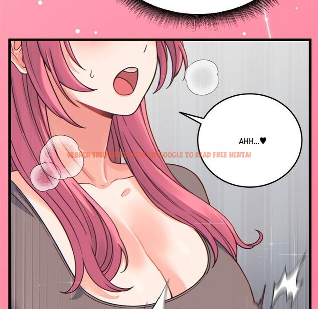 Read Hentai Image 24 04315 in comic From Pauper To Prince - Chapter 17 - hentaitnt.net
