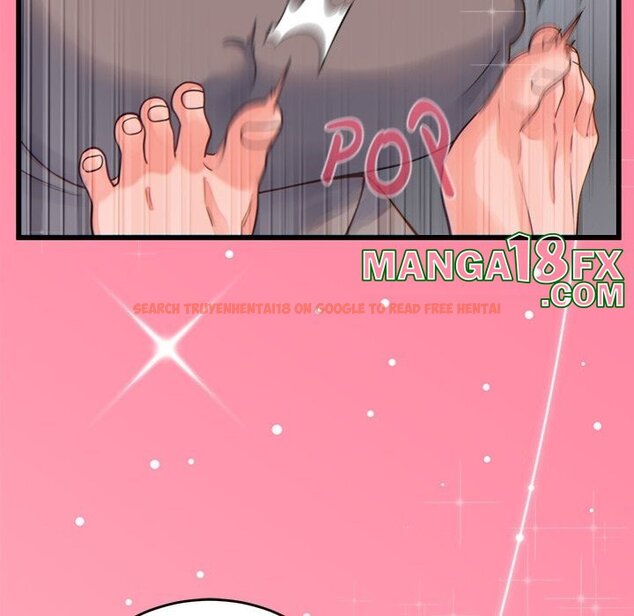 Read Hentai Image 25 315 in comic From Pauper To Prince - Chapter 17 - hentaitnt.net