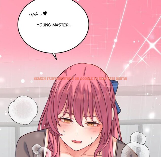 Read Hentai Image 26 04315 in comic From Pauper To Prince - Chapter 17 - hentaitnt.net