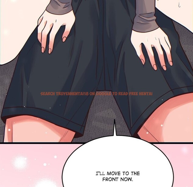 Read Hentai Image 28 04315 in comic From Pauper To Prince - Chapter 17 - hentaitnt.net