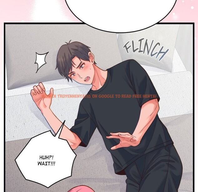 Read Hentai Image 29 04315 in comic From Pauper To Prince - Chapter 17 - hentaitnt.net