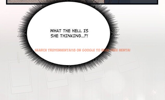 Read Hentai Image 3 04315 in comic From Pauper To Prince - Chapter 17 - hentaitnt.net