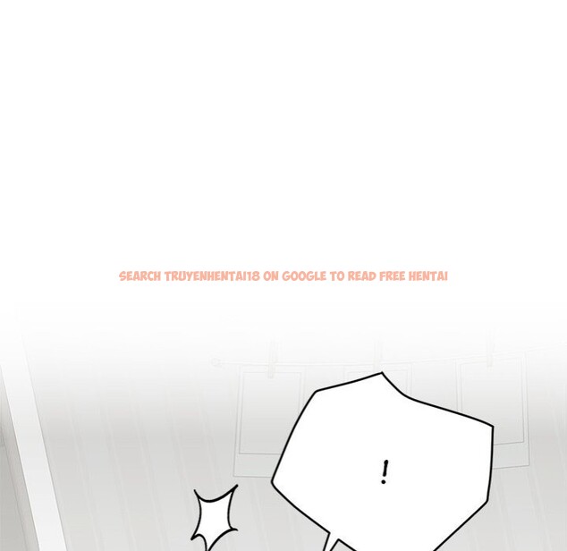 Read Hentai Image 31 04315 in comic From Pauper To Prince - Chapter 17 - hentaitnt.net