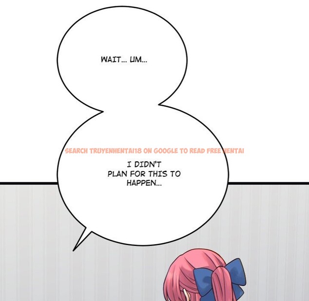 Read Hentai Image 34 04315 in comic From Pauper To Prince - Chapter 17 - hentaitnt.net