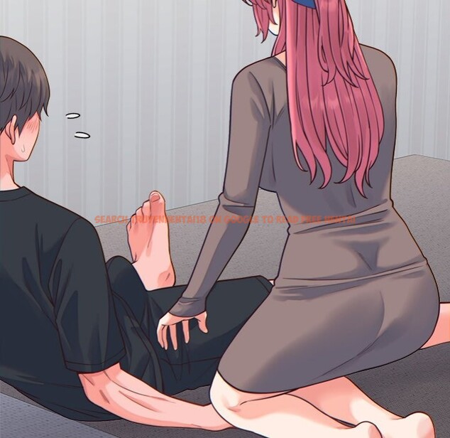 Read Hentai Image 35 04315 in comic From Pauper To Prince - Chapter 17 - hentaitnt.net