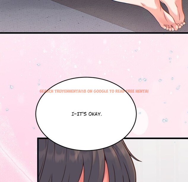 Read Hentai Image 36 04315 in comic From Pauper To Prince - Chapter 17 - hentaitnt.net