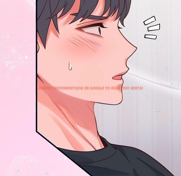 Read Hentai Image 37 04315 in comic From Pauper To Prince - Chapter 17 - hentaitnt.net