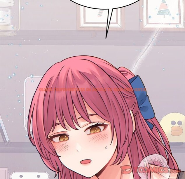 Read Hentai Image 39 04315 in comic From Pauper To Prince - Chapter 17 - hentaitnt.net
