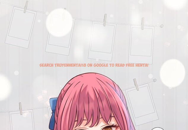 Read Hentai Image 4 04315 in comic From Pauper To Prince - Chapter 17 - hentaitnt.net