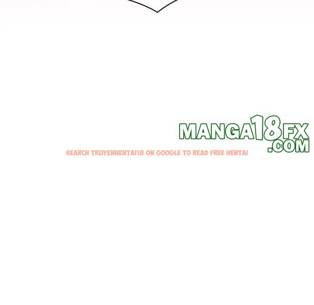 Read Hentai Image 42 315 in comic From Pauper To Prince - Chapter 17 - hentaitnt.net