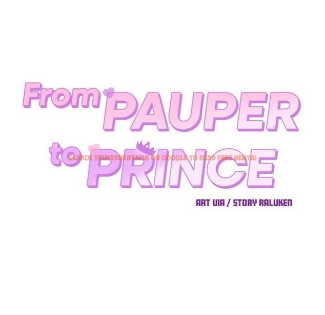 Read Hentai Image 43 04315 in comic From Pauper To Prince - Chapter 17 - hentaitnt.net