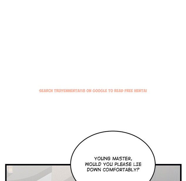 Read Hentai Image 44 04315 in comic From Pauper To Prince - Chapter 17 - hentaitnt.net
