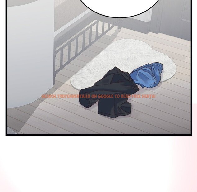 Read Hentai Image 45 04315 in comic From Pauper To Prince - Chapter 17 - hentaitnt.net