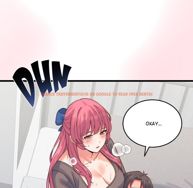 Read Hentai Image 46 04315 in comic From Pauper To Prince - Chapter 17 - hentaitnt.net