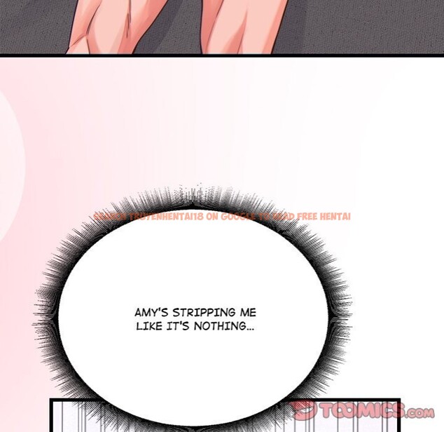 Read Hentai Image 48 04315 in comic From Pauper To Prince - Chapter 17 - hentaitnt.net