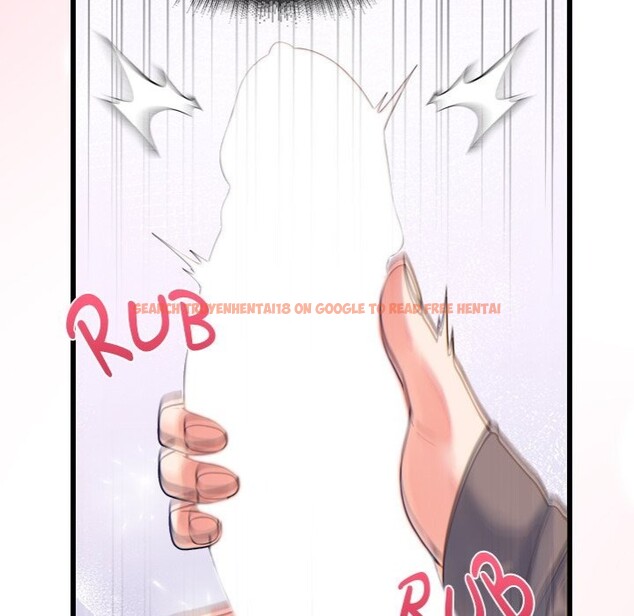 Read Hentai Image 49 04315 in comic From Pauper To Prince - Chapter 17 - hentaitnt.net