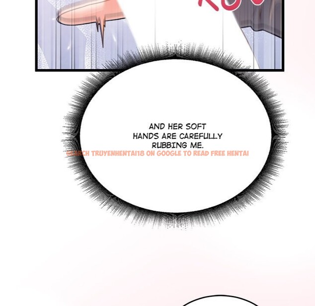 Read Hentai Image 50 04315 in comic From Pauper To Prince - Chapter 17 - hentaitnt.net