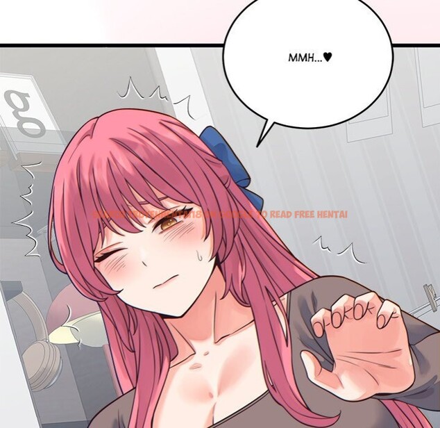 Read Hentai Image 51 04315 in comic From Pauper To Prince - Chapter 17 - hentaitnt.net