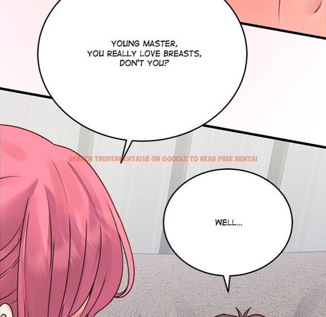 Read Hentai Image 53 04315 in comic From Pauper To Prince - Chapter 17 - hentaitnt.net
