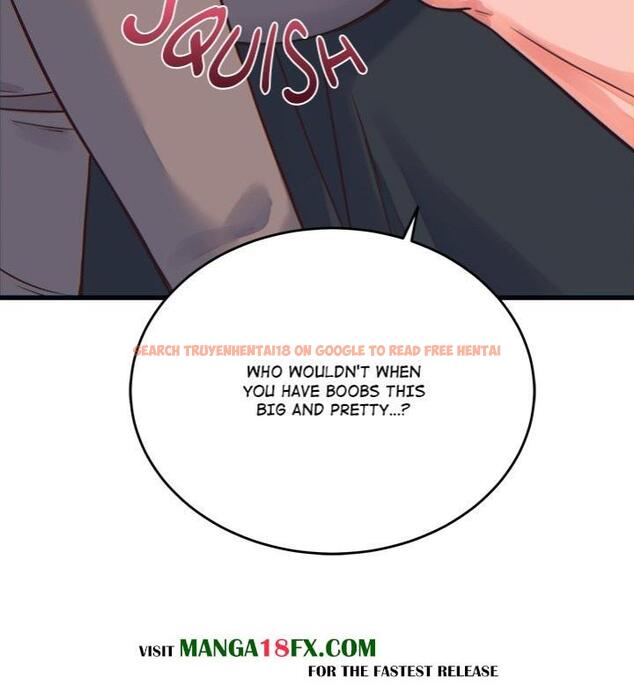 Read Hentai Image 55 315 in comic From Pauper To Prince - Chapter 17 - hentaitnt.net