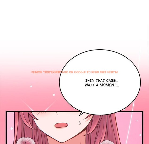 Read Hentai Image 56 04315 in comic From Pauper To Prince - Chapter 17 - hentaitnt.net