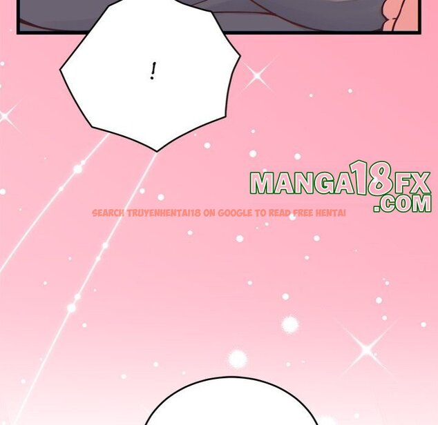 Read Hentai Image 58 316 in comic From Pauper To Prince - Chapter 17 - hentaitnt.net