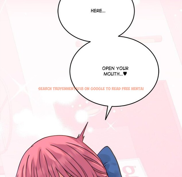Read Hentai Image 59 04316 in comic From Pauper To Prince - Chapter 17 - hentaitnt.net