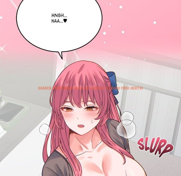 Read Hentai Image 64 04316 in comic From Pauper To Prince - Chapter 17 - hentaitnt.net
