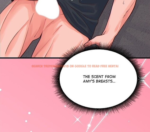 Read Hentai Image 66 04316 in comic From Pauper To Prince - Chapter 17 - hentaitnt.net