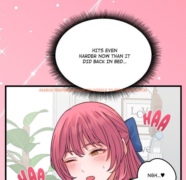 Read Hentai Image 67 04316 in comic From Pauper To Prince - Chapter 17 - hentaitnt.net