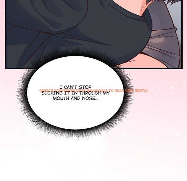 Read Hentai Image 69 04316 in comic From Pauper To Prince - Chapter 17 - hentaitnt.net