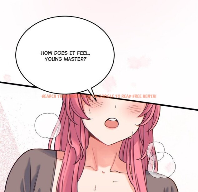 Read Hentai Image 7 04315 in comic From Pauper To Prince - Chapter 17 - hentaitnt.net