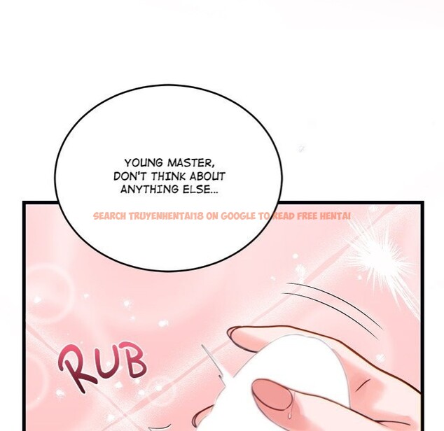 Read Hentai Image 70 04316 in comic From Pauper To Prince - Chapter 17 - hentaitnt.net