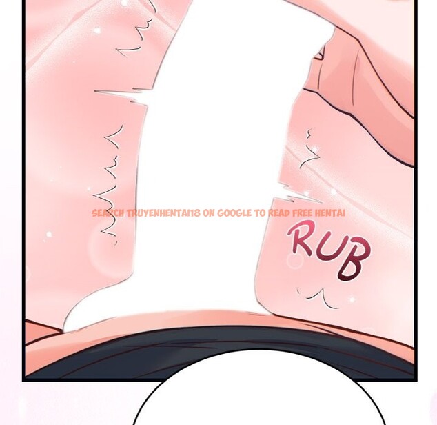 Read Hentai Image 71 04316 in comic From Pauper To Prince - Chapter 17 - hentaitnt.net