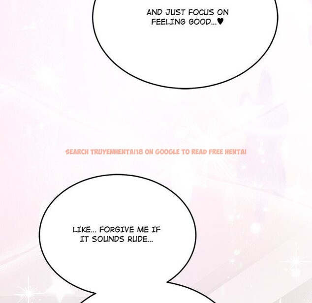 Read Hentai Image 72 04316 in comic From Pauper To Prince - Chapter 17 - hentaitnt.net