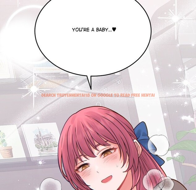 Read Hentai Image 73 04316 in comic From Pauper To Prince - Chapter 17 - hentaitnt.net